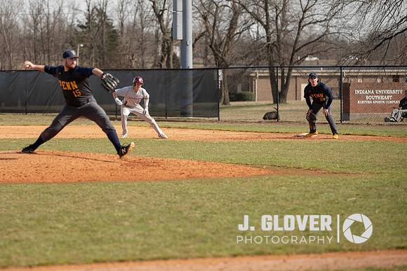 Baseball-09100
