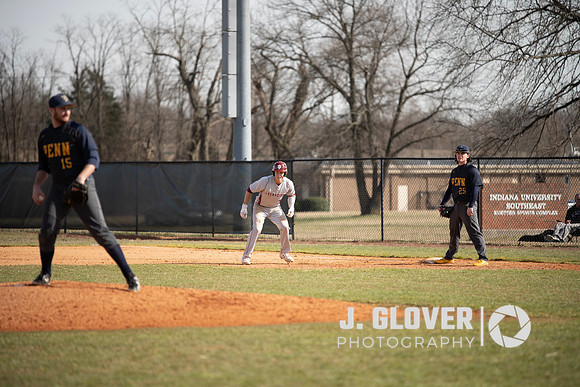 Baseball-09090