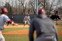 Baseball-08966