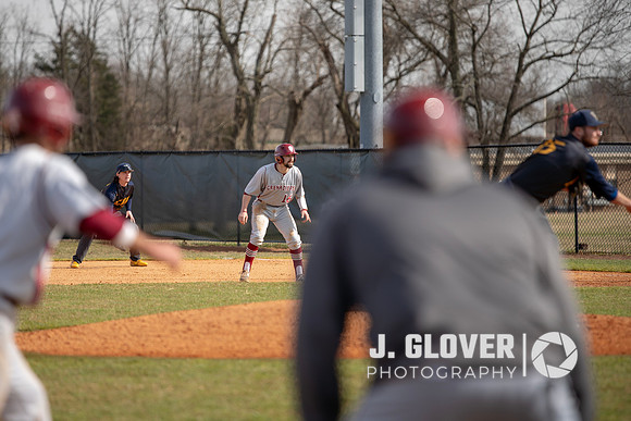 Baseball-08966