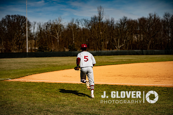 Baseball-09110
