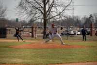 Baseball-08948