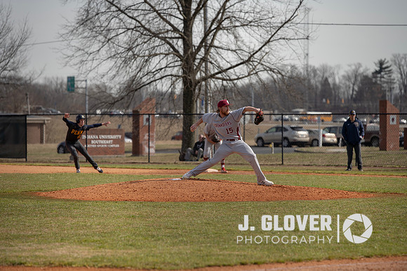Baseball-08948