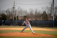 Baseball-08997