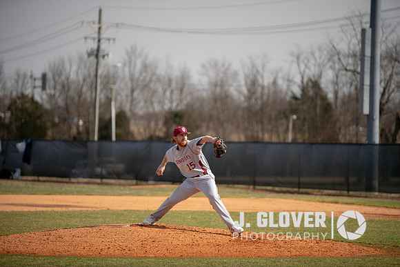 Baseball-08997