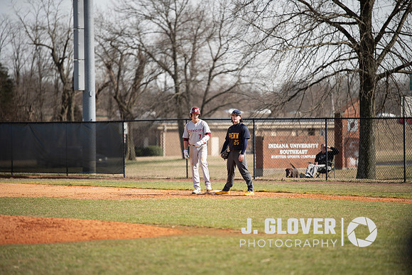 Baseball-09099