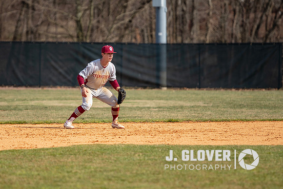 Baseball-09059