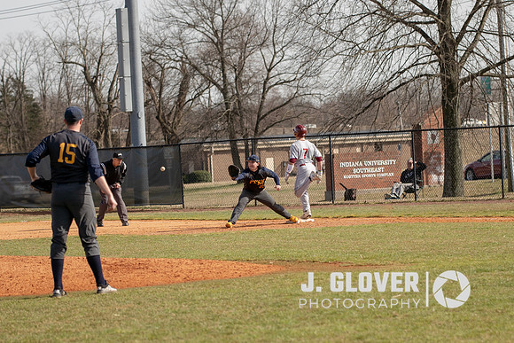 Baseball-09082