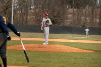 Baseball-08923