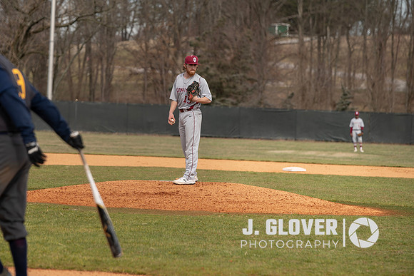 Baseball-08923