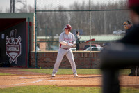 Baseball-08983