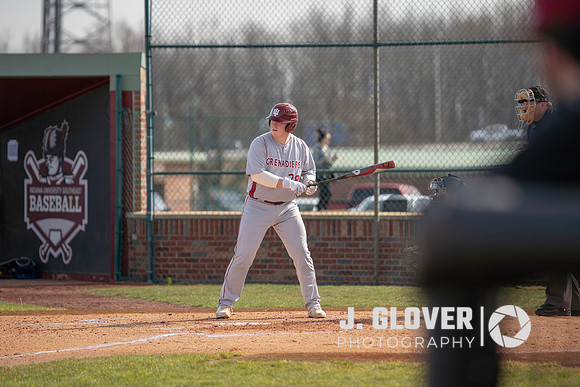 Baseball-08983