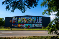 Clarksville Photos