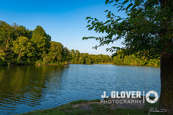_JMG5086