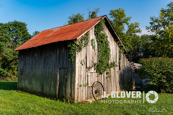 WashingtonCounty_JMG4921