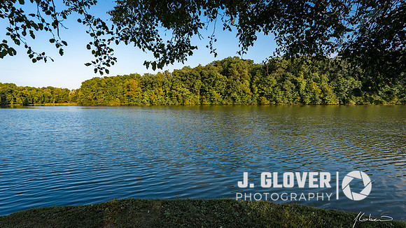 _JMG5116