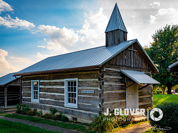 WashingtonCounty_JMG4946