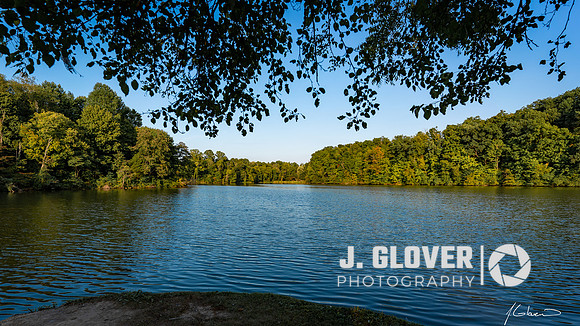 WashingtonCounty_JMG5109