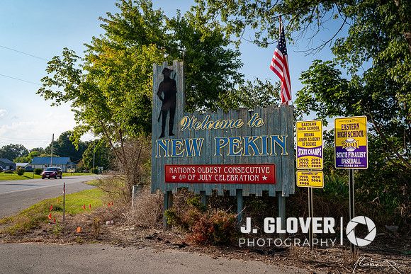 WashingtonCounty_JMG4882