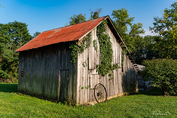 WashingtonCounty_JMG4921