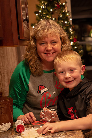 DSC03777