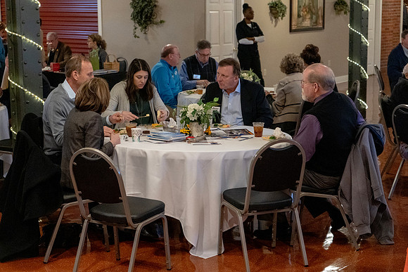 RotaryToastPres-06751
