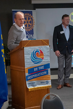 RotaryToastPres-06833