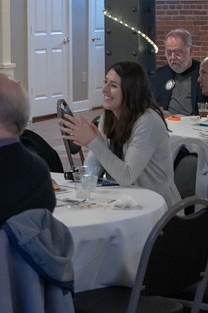 RotaryToastPres-06858