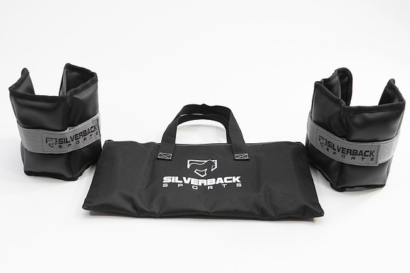 Silverback-07663