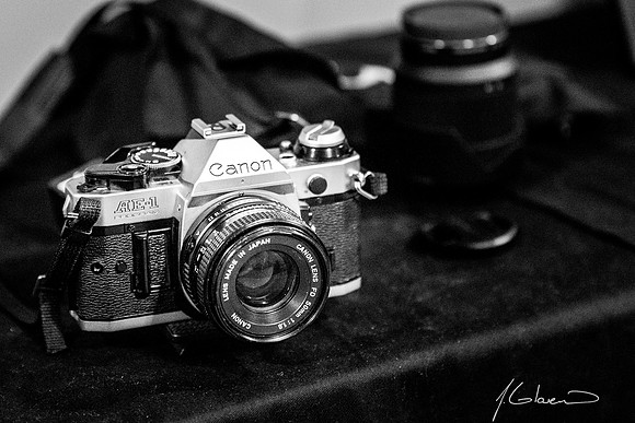 B&W-04537