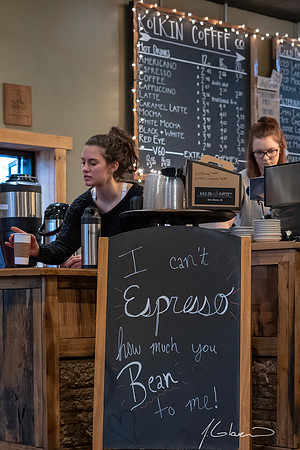 Coffee-08127