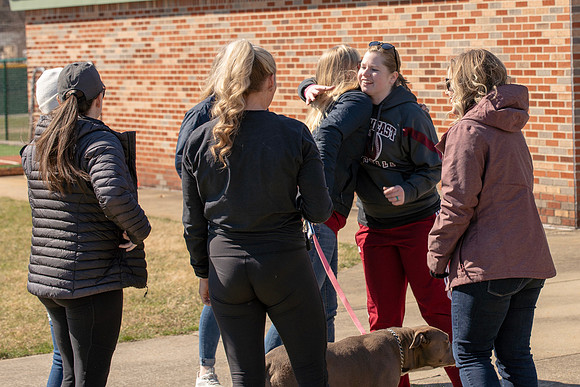 JMG_SB_Alumni-08378