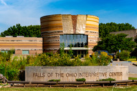 Falls of Ohio IC