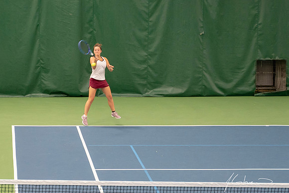 Tennis-03083