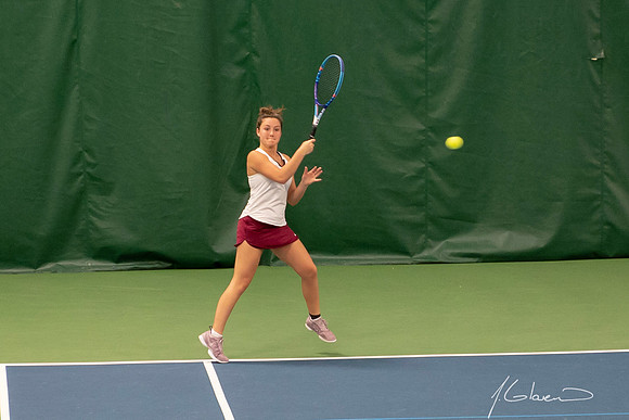 Tennis-03084