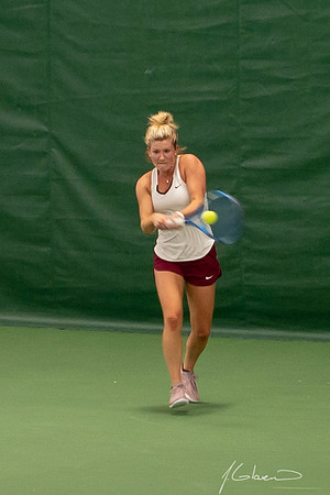 Tennis-03085