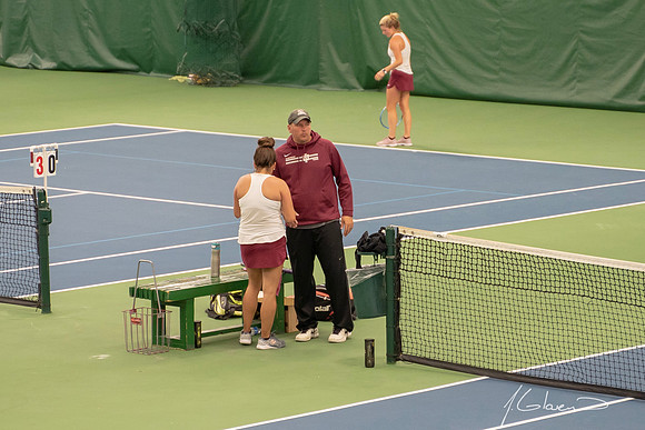 Tennis-03092