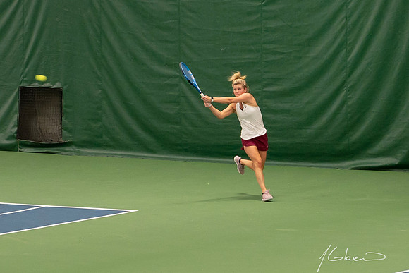 Tennis-03086