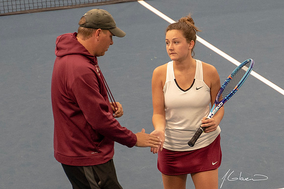 Tennis-03097-2