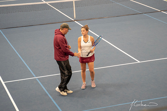 Tennis-03097