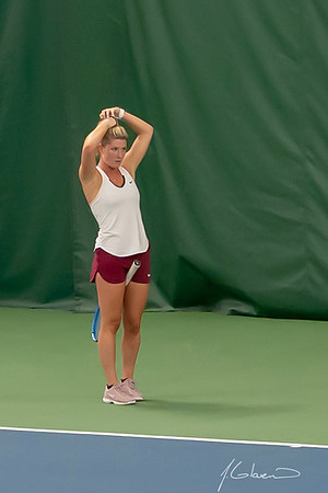 Tennis-03105