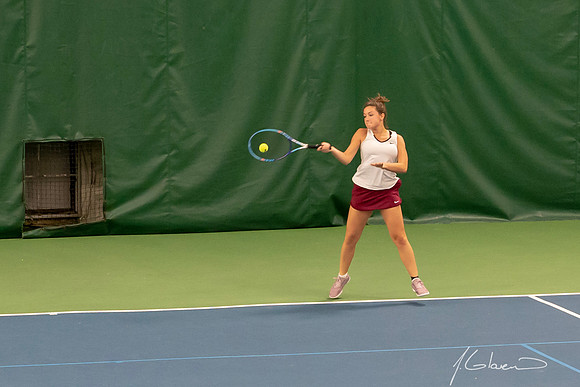 Tennis-03112