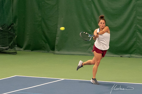 Tennis-03118