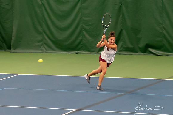 Tennis-03119