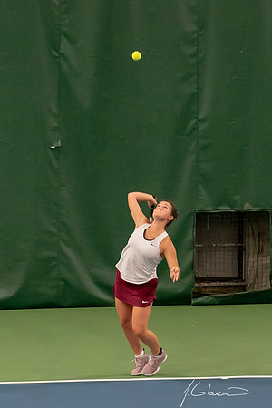 Tennis-03122