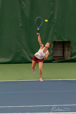Tennis-03123