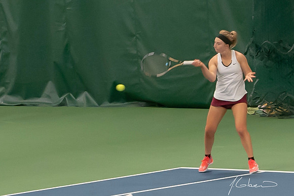 Tennis-03126-2