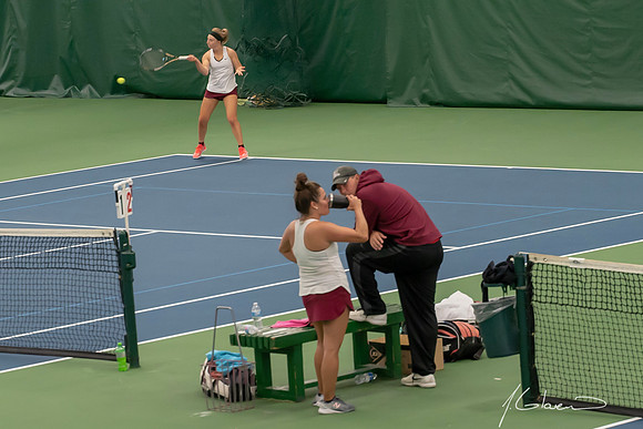 Tennis-03126