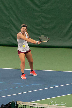 Tennis-03129