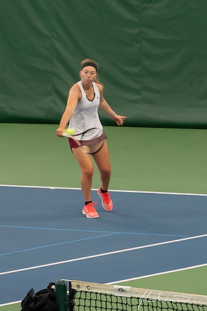 Tennis-03130